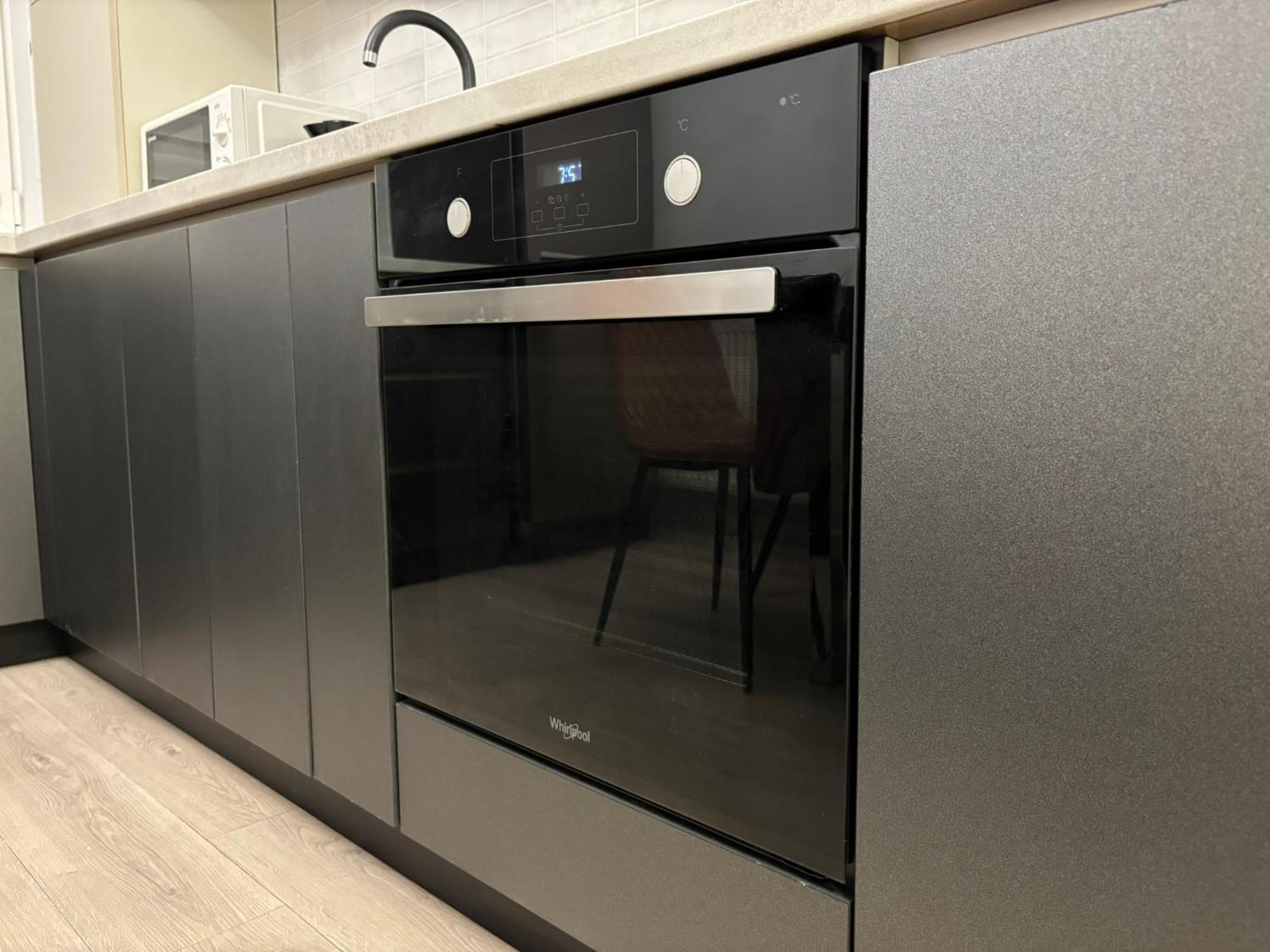 Bistriţa Dream Apartament מראה חיצוני תמונה
