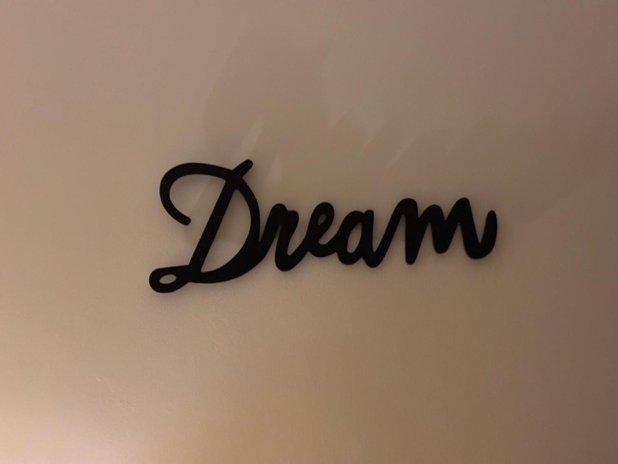 Bistriţa Dream Apartament מראה חיצוני תמונה